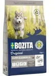 Bozita Original Puppy & Junior Lamb XL | 3kg f&uuml;r Hunde