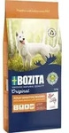 Bozita Original Adult Sensitive Skin & Coat | 12 kg