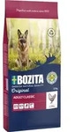 Bozita Original Adult Classic | 12kg Hundefutter