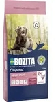 Bozita Original Adult Light | 12kg fettarmes Hundefutter