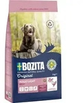 Bozita Original Adult Light | 3kg Hundetrockenfutter