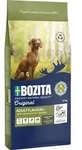 Bozita Original Adult Flavour Plus | 12kg Hundefutter