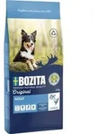 Bozita Original Adult weizenfrei | 12 kg Hundetrockenfutter