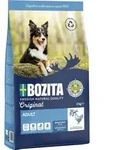 Bozita Original Adult weizenfrei | 3kg Hundefutter