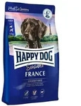 Happy Dog Supreme Sensible France | 1kg