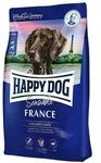 Happy Dog Supreme Sensible France | 4kg