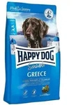 Happy Dog Supreme Sensible Greece | 300g Hundefutter