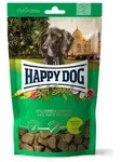 Happy Dog Soft Snack India | 100g Hundesnack