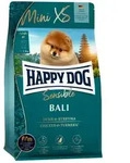 Happy Dog Supreme Mini XS Bali | 300g Hundefutter kleine Hunde