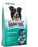 Happy Dog Supreme Fit & Vital Medium Adult | 12kg