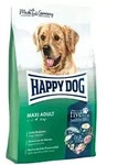Happy Dog Supreme Fit & Vital Maxi Adult | 300g