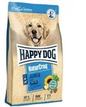 Happy Dog NaturCroq Junior | 1 kg Hundefutter f&uuml;r Welpen