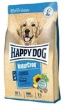 Happy Dog NaturCroq Junior | 4 kg Hundefutter f&uuml;r Welpen
