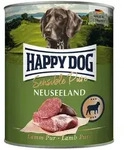Happy Dog Sensible Pure Neuseeland Lamm | 6x 800g