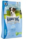 Happy Dog Sensible Mini Puppy | 800g Hundetrockenfutter