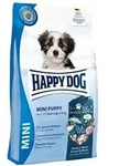 Happy Dog Fit & Vital Mini Puppy | 800g Welpenfutter
