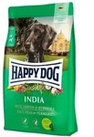 Happy Dog Supreme Sensible India | 10 kg Hundefutter