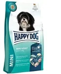 Happy Dog Fit & Vital Mini Adult | 800g