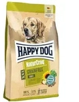 Happy Dog Premium NaturCroq Grainfree | 4kg