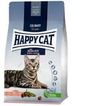 Happy Cat Culinary Adult Atlantik Lachs | 300 g