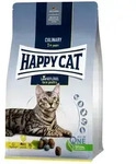 Happy Cat Culinary Adult Land Gefl&uuml;gel | 10 kg