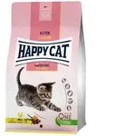 Happy Cat Young Kitten Land Gefl&uuml;gel | 300g