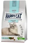 Happy Cat Sensitive Schonkost Niere | 300 g