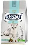 Happy Cat Sensitive Adult Light | 1,3 kg