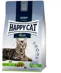 Happy Cat Culinary Adult Weide Lamm | 4 kg