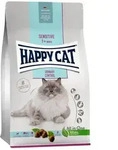 Happy Cat Sensitive Urinary Control | 1,3 kg