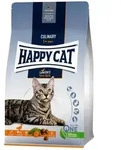 Happy Cat Culinary Adult Land Ente | 300g