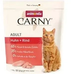 Animonda Trocken Carny Adult Huhn & Rind | 350g