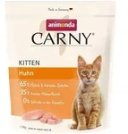 Animonda Trocken Carny Kitten Huhn | 350g