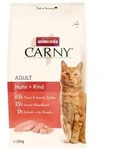 Animonda Trocken Carny Adult Huhn & Rind | 1,75kg