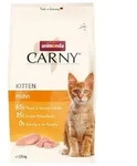 Animonda Trocken Carny Kitten Huhn | 1,75 kg