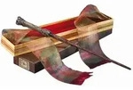 Harry Potter Zauberstab