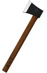 Axe Gang Trainingsbeil