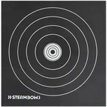 Steambow Pfeilfangmatte Stinger Zielscheibe