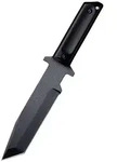 G.I. Tanto mit Scheide