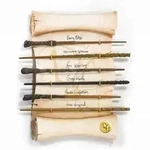 Dumbledores Armee Zauberstabkollektion