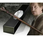 Professor Lupin Zauberstab - Charakter Edition