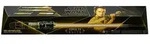 Star Wars Rey Skywalker Force FX Elite Lichtschwert