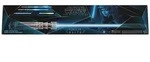 Star Wars Leia Organa Force FX Elite Lichtschwert