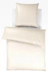 JOOP! Cornflower 4020 4020-17