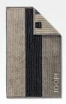 JOOP! Signature Lines 1658 GT 1658-70-GT