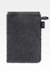 JOOP! Classic Doubleface 1600 WH 1600-77-WH
