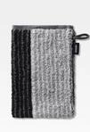 JOOP! Signature Lines 1658 WH 1658-97-WH