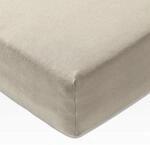 JOOP! Uni Spannbetttuch Boxspring 40001