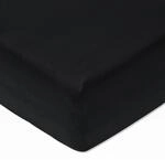 JOOP! Uni Spannbetttuch Boxspring 40001