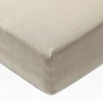 JOOP! Uni Spannbetttuch Boxspring 40001
